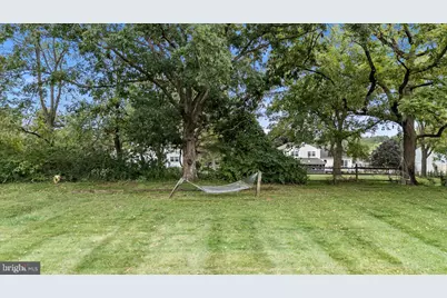 1653 Bridle Path Drive, Lansdale, PA 19446 - Photo 44