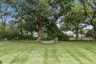 1653 Bridle Path Dr, Lansdale, PA 19446 - Photo 44