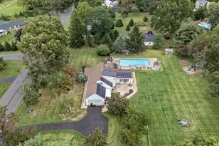 1653 Bridle Path Dr, Lansdale, PA 19446 - Photo 42