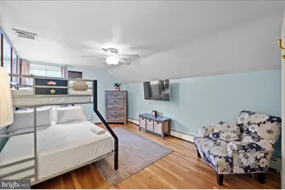 1653 Bridle Path Drive, Lansdale, PA 19446 - Photo 32