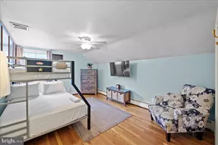 1653 Bridle Path Dr, Lansdale, PA 19446 - Photo 32