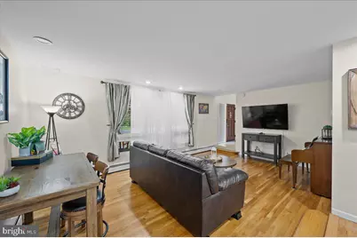1653 Bridle Path Drive, Lansdale, PA 19446 - Photo 8