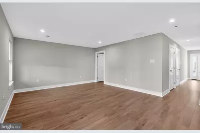 407 Sadie Avenue, Lansdale, PA 19446 - Photo 2