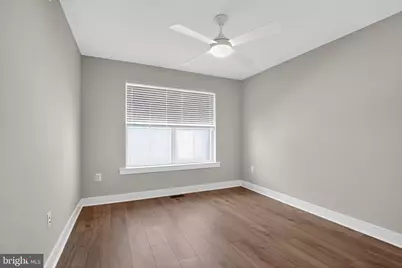 407 Sadie Avenue, Lansdale, PA 19446 - Photo 18