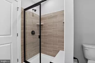 407 Sadie Ave, Lansdale, PA 19446 - Photo 14