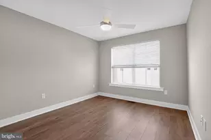 407 Sadie Ave, Lansdale, PA 19446 - Photo 16