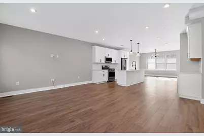 407 Sadie Avenue, Lansdale, PA 19446 - Photo 4