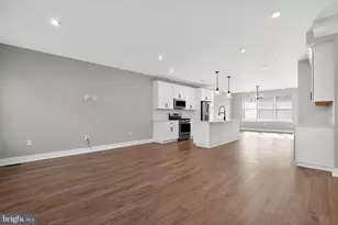 407 Sadie Ave, Lansdale, PA 19446 - Photo 4