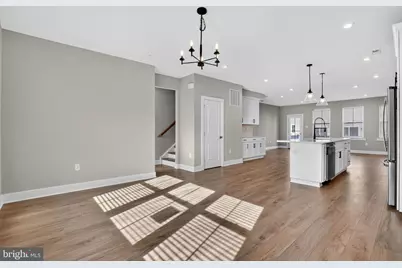 407 Sadie Avenue, Lansdale, PA 19446 - Photo 10