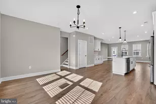 407 Sadie Ave, Lansdale, PA 19446 - Photo 10