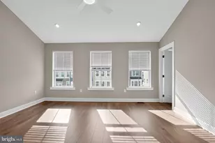 407 Sadie Ave, Lansdale, PA 19446 - Photo 12