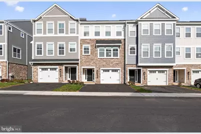 407 Sadie Avenue, Lansdale, PA 19446 - Photo 20