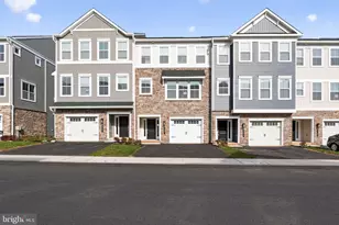 407 Sadie Ave, Lansdale, PA 19446 - Photo 20