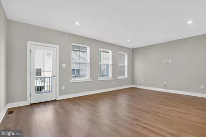 407 Sadie Avenue, Lansdale, PA 19446 - Photo 6