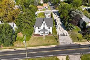 523 Bridge St, Mont Clare, PA 19453 - Photo 32