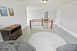 523 Bridge St, Mont Clare, PA 19453 - Photo 78