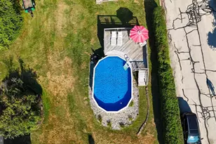 523 Bridge St, Mont Clare, PA 19453 - Photo 18