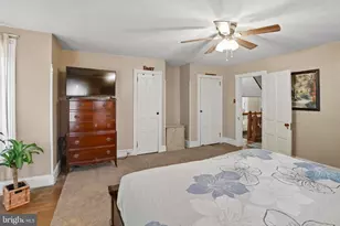 523 Bridge St, Mont Clare, PA 19453 - Photo 60