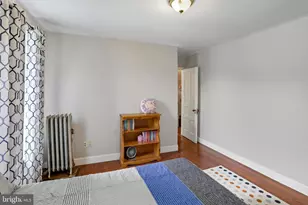 523 Bridge St, Mont Clare, PA 19453 - Photo 68