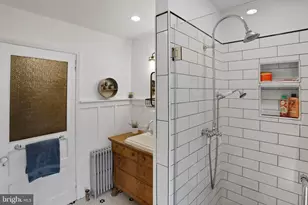 523 Bridge St, Mont Clare, PA 19453 - Photo 64