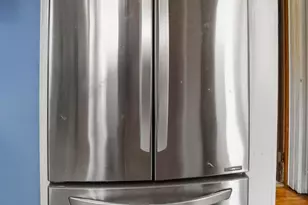 523 Bridge St, Mont Clare, PA 19453 - Photo 44