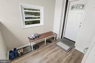 523 Bridge St, Mont Clare, PA 19453 - Photo 50