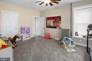 523 Bridge St, Mont Clare, PA 19453 - Photo 56