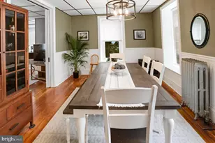 523 Bridge St, Mont Clare, PA 19453 - Photo 48