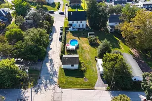 523 Bridge St, Mont Clare, PA 19453 - Photo 26