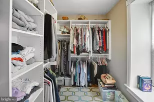 523 Bridge St, Mont Clare, PA 19453 - Photo 62