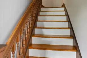 523 Bridge St, Mont Clare, PA 19453 - Photo 58