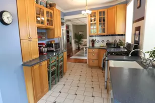 523 Bridge St, Mont Clare, PA 19453 - Photo 40