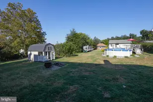 523 Bridge St, Mont Clare, PA 19453 - Photo 20