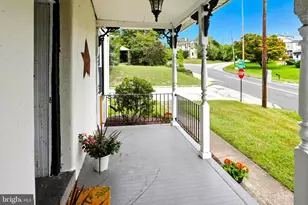 523 Bridge St, Mont Clare, PA 19453 - Photo 24