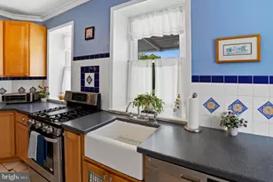 523 Bridge St, Mont Clare, PA 19453 - Photo 46