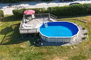 523 Bridge St, Mont Clare, PA 19453 - Photo 16