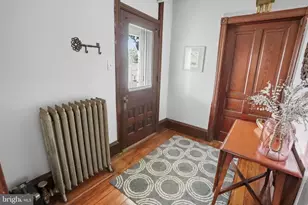 523 Bridge St, Mont Clare, PA 19453 - Photo 54