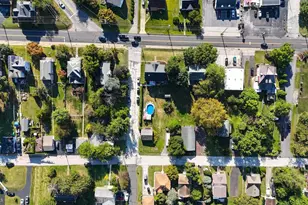 523 Bridge St, Mont Clare, PA 19453 - Photo 30