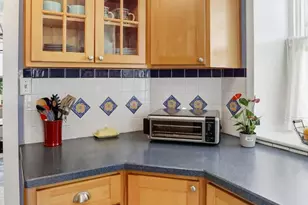 523 Bridge St, Mont Clare, PA 19453 - Photo 42