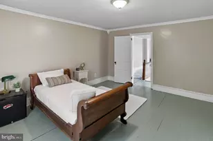 523 Bridge St, Mont Clare, PA 19453 - Photo 76