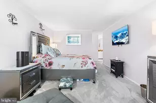 7301 Coventry Ave, Elkins Park, PA 19027 - Photo 10