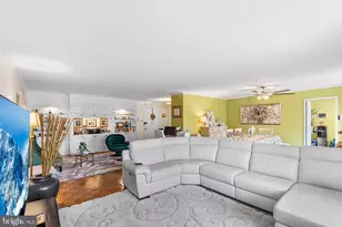 7301 Coventry Ave, Elkins Park, PA 19027 - Photo 4