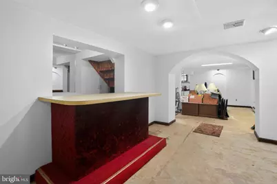 902 Surrey Drive, Blue Bell, PA 19422 - Photo 34