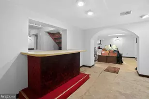 902 Surrey Dr, Blue Bell, PA 19422 - Photo 34