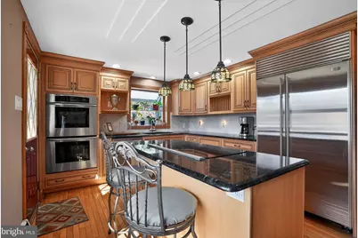 902 Surrey Drive, Blue Bell, PA 19422 - Photo 20