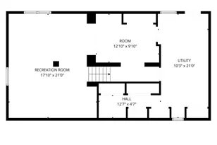 902 Surrey Dr, Blue Bell, PA 19422 - Photo 44