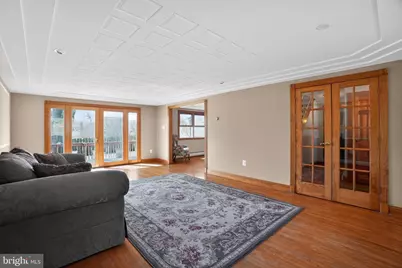 902 Surrey Drive, Blue Bell, PA 19422 - Photo 6