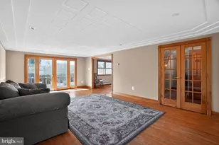 902 Surrey Dr, Blue Bell, PA 19422 - Photo 6