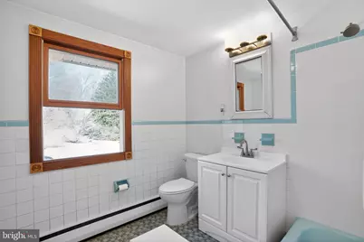 902 Surrey Drive, Blue Bell, PA 19422 - Photo 32