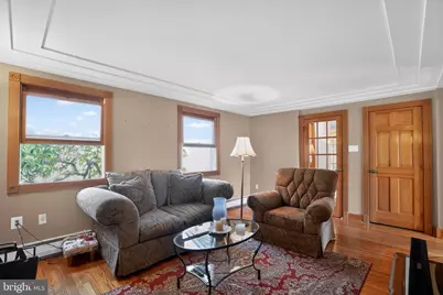 902 Surrey Drive, Blue Bell, PA 19422 - Photo 12